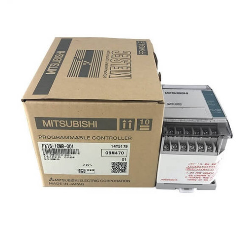 Pezzo nuovo mitsubishi - 1,