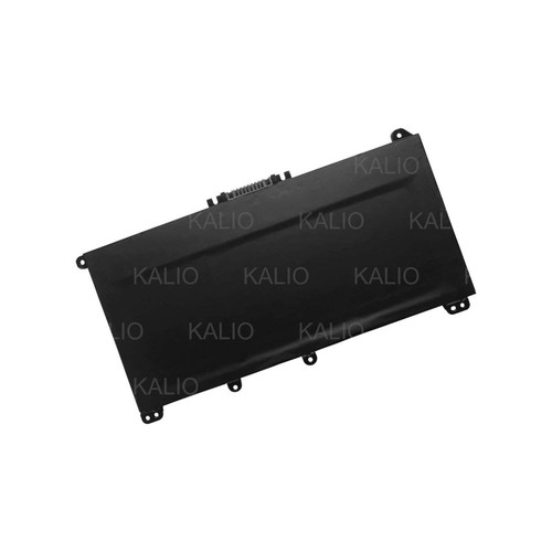 Batteria per 250 g9 - per,