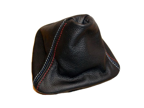 Cuffia leva cambio - cuffia,