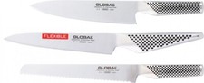 Coltelli global set - -,