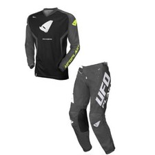 Tuta Completo Maglia Pantalone