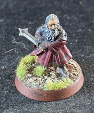 Lo Hobbit Fuga da Goblin Town