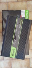 Inverter onda pura green - pura, cell