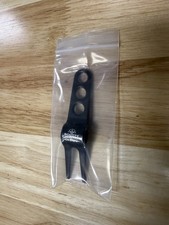 Titleist Scotty Cameron 'Pivot