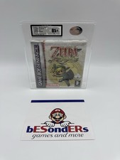 Nintendo - Game Boy Advance -