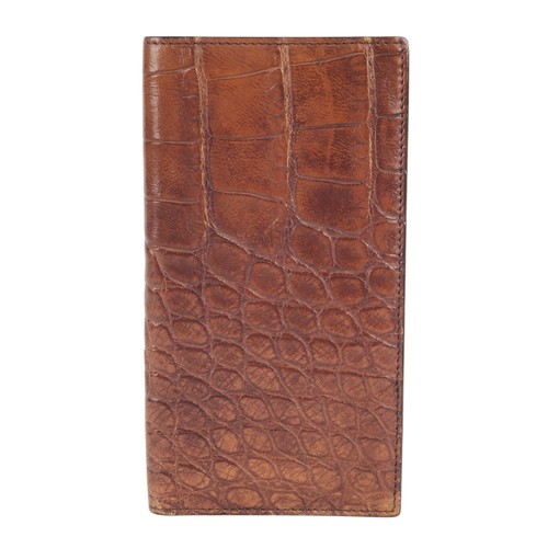 Gucci organizzatore carte - gucci,