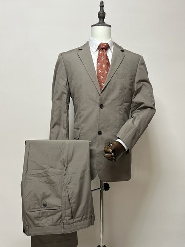 Oliver abito uomo - s.oliver,