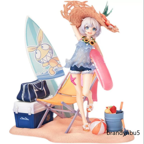 Costume bagno honkai impact - costume, da