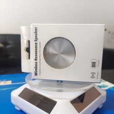 Mini altoparlante basso