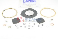 LANDI RENZO LME 98 LPG GEARBOX