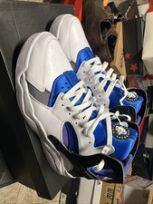 Nike Air Flight Huarache Uomo