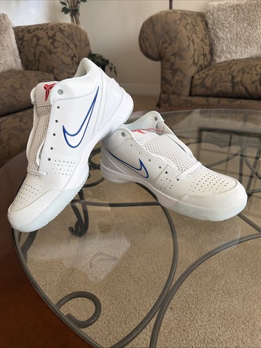 Nike kobe protro draft - protro,