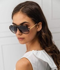 Occhiali da sole CELINE