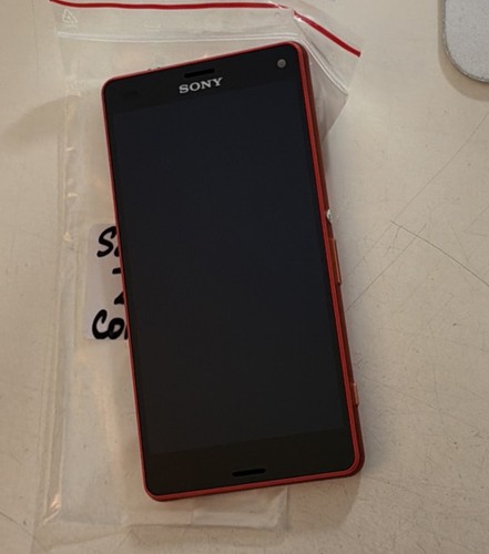 Originale sony xperia - originale,