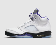 DD0587-141 Air Jordan 5 Retro