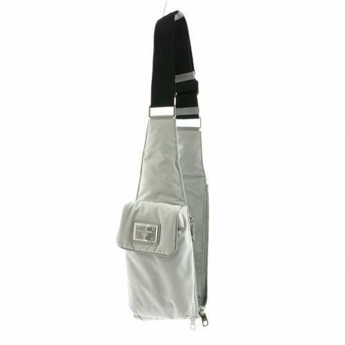Borsa tracolla dolce - borsa, a