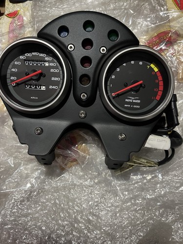Gu01760060 dashboard cruscotto - gu01760060,