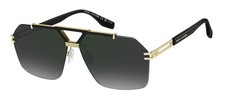 Marc Jacobs Sunglasses MARC