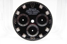 Rolex Cosmograph Daytona