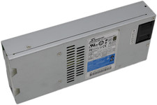 Seasonic | Alimentatore 400W