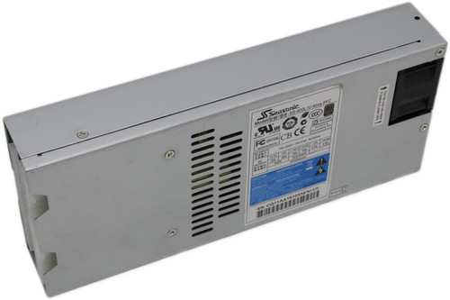 Seasonic alimentatore 400w - |,