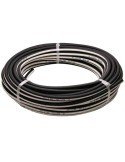 Tubo benzina rinforzato 8x13