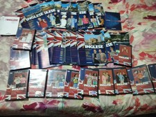 corso di inglese De Agostini DVD come nuovo 