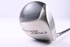 Taylormade Bruciatore 860
