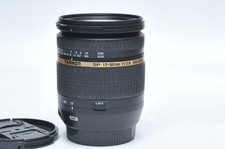 Tamron mm f - tamron, di