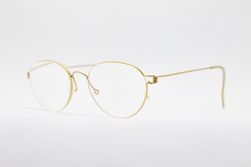 Lindberg air rim - air,