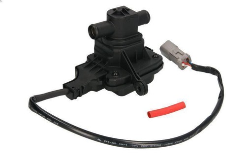 Valvola del riscaldatore febi - del,