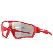 Occhiali da sole ciclismo