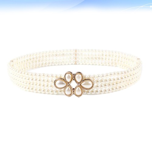 Cintura abito sposa - abito, da