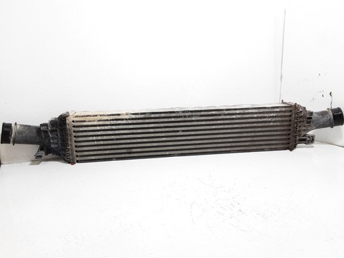 Intercooler per audi - intercooler,