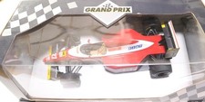 Raro Modellino Paul's 1/18