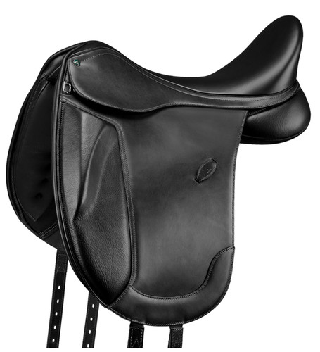 Arena bates sella dressage - arena,