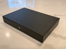 Humidor per sigari da viaggio