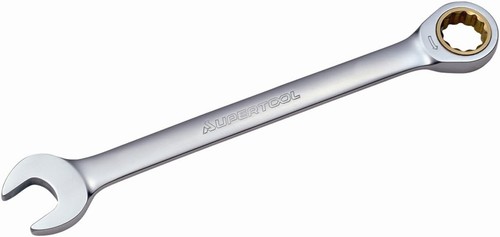 Super tool chiave - tool,