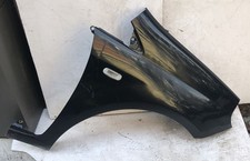 PARAFANGO ANTERIORE DESTRO PER