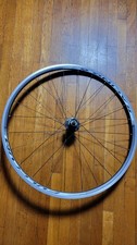 Fulcrum Racing 5 Ruota