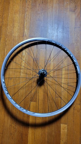 Fulcrum racing ruota - racing,