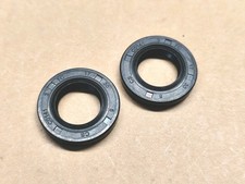 Kit  Paraolio STHIL 029 MS 290 MS 390 MS 310 Di Qualità 