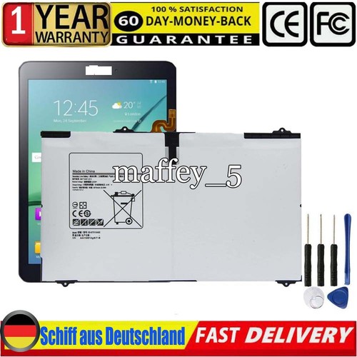Batteria per samsung - per,