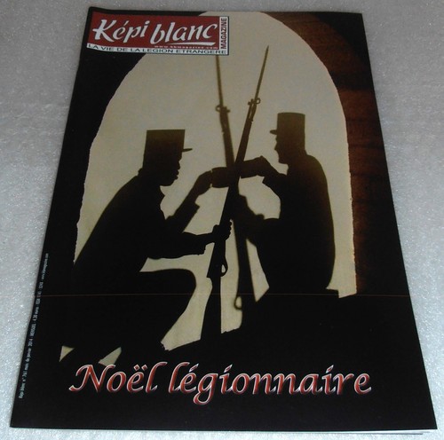 Quaderno kepi blanc 761 - kepi,