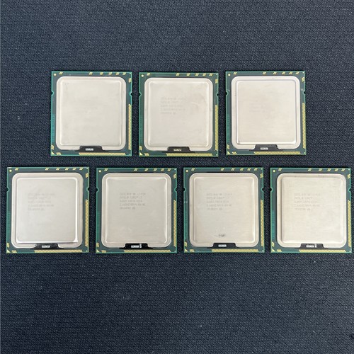 Lotto intel core - lotto,