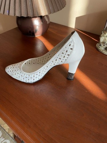 Scarpe donna giovanni - giovanni, tacco