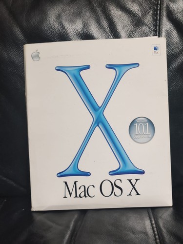 Aggiornamento mac os x - mac,