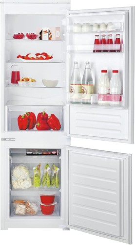 Hotpoint ariston frigorifero - hotpoint,