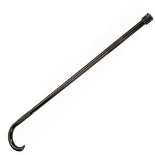 Ka-Bar canna in alluminio 9406