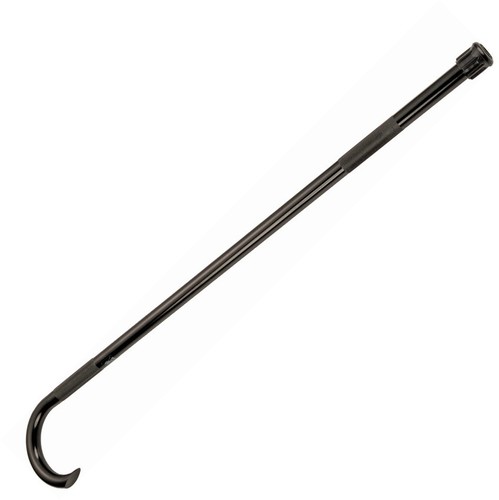 Bar canna alluminio 9406 - alluminio,